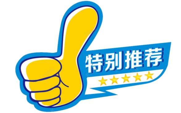 健身样子会改变吗_健身一年没变化_健身没什么变化