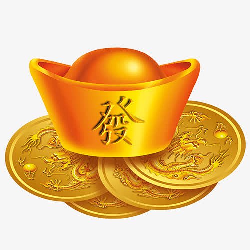 最佳喝牛奶时间与误区解析：睡前半小时喝牛